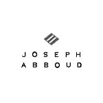 joseph abboud logo